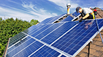Pourquoi faire confiance à Photovoltaïque Solaire pour vos installations photovoltaïques à Baho ?